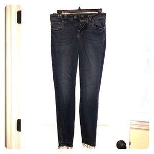Kut from the kloth Jeans